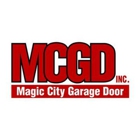 Magic City Garage Door