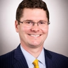 Stokes Stemle - Personal Injury Attorneys gallery
