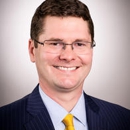 Stokes Stemle - Personal Injury Attorneys - Attorneys