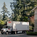 Davenport Expedited Long-Distance Movers - Movers