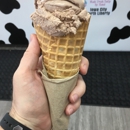 Heyn's Ice Cream - Ice Cream & Frozen Desserts