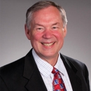 Jones, Ronald B MD - Physicians & Surgeons