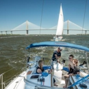 Blue Life Charters - Boat Tours