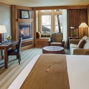 Wyoming Inn of Jackson Hole - Motels