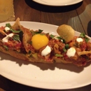 Social Costa Mesa - American Restaurants