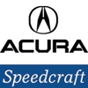 Speedcraft Acura gallery