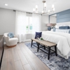Harrell Oaks by Risewell Homes gallery