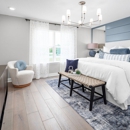 Harrell Oaks by Risewell Homes - Architectural Designers