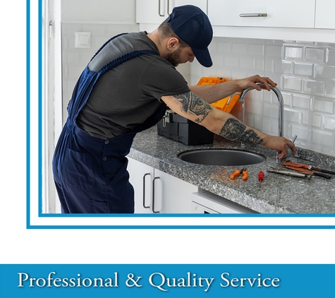 SM Plumbing Solutions - Elsmore, NSW. Professional & Quality Service