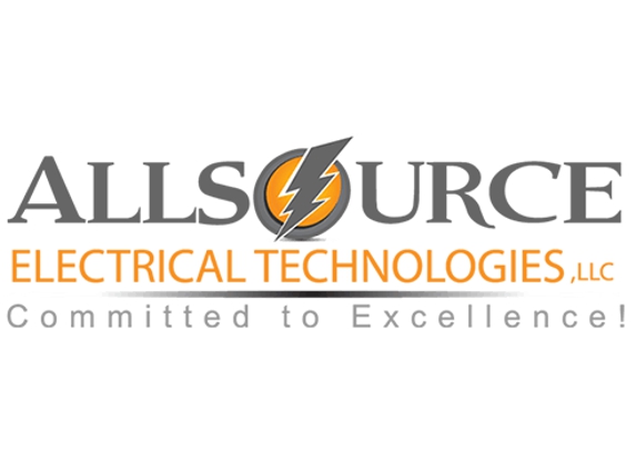 Allsource Electrical Technologies LLC - Missouri City, TX