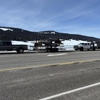 Frontier Trailer Sales gallery