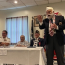 VFW (Veterans of Foreign Wars) - Veterans & Military Organizations