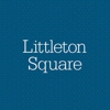 Littleton Square gallery