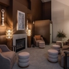 The Spa at Silverado gallery