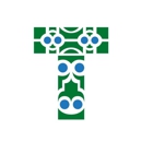 Treppendahl Landscape - Arborists