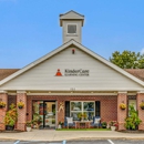 Peabody KinderCare