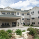 Parkview Gardens - Assisted Living & Elder Care Services