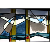 Gallery Image Number 2