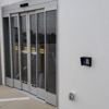 Storelocal Storage gallery