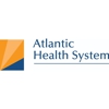 Atlantic Health Sleep Center gallery
