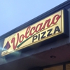 Volcano Pizza-South gallery