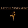 Little Vineyards Family Winery gallery