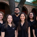 Lochwood Family Dental - Dentists