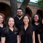 Lochwood Family Dental