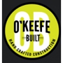 O'Keefe Built