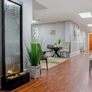 Endeavor House Drug & Alcohol Rehab New Jersey