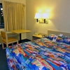 Motel 6 gallery