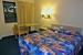 Motel 6 - Motels