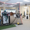 SSM Health Physical Therapy - O'Fallon - North gallery