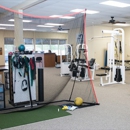 SSM Health Physical Therapy - O'Fallon - North - Medical Clinics