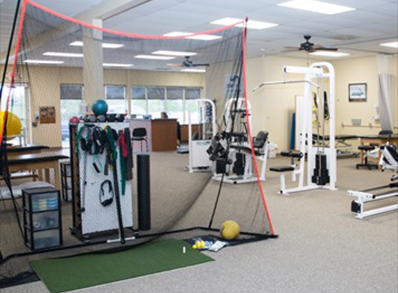 SSM Health Physical Therapy - O'Fallon - North - O Fallon, MO