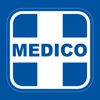 Medico Healthcare Linen Service gallery
