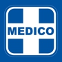 Medico Professional Linen Service