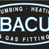 Abacus Plumbing & Heating gallery