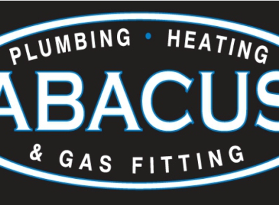 Abacus Plumbing & Heating - Natick, MA