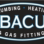 Abacus Plumbing & Heating