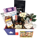 Texas Gift Baskets - Gift Baskets
