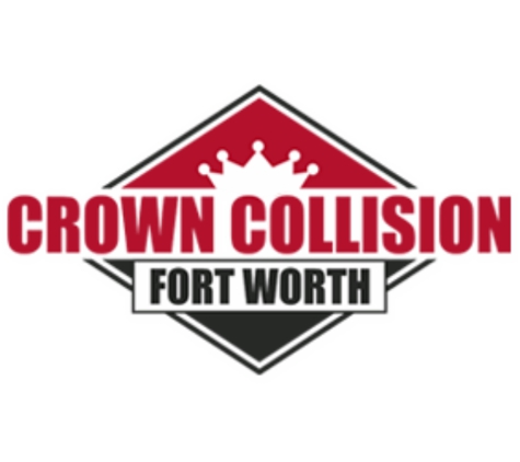 Crown Collision Center - Fort Worth, TX