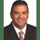 Raul Resendez - State Farm Insurance Agent - Insurance