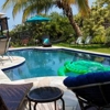 SCV Pools Spas & Masonry Inc. gallery