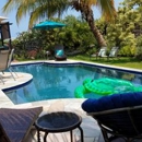 SCV Pools Spas & Masonry Inc. - Swimming Pool Equipment & Supplies