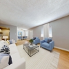Gulf View gallery