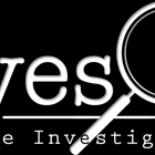 EyesOn Private Investigations
