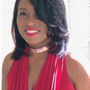 All Western Mortgage,Inc. - Jouanna Jones