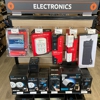 Batteries Plus gallery