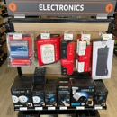 Batteries Plus - Automobile Parts & Supplies
